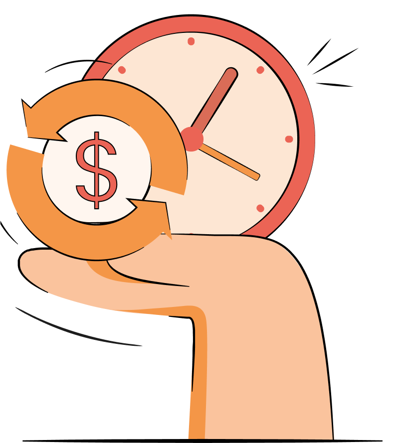 Accurate Exchange Rates