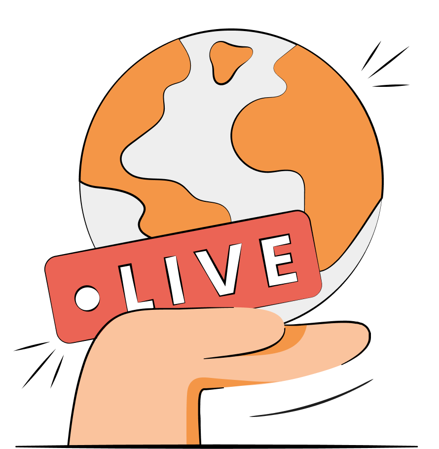 Activate TinyCurrency widget
