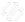 Try TinyCurrency Free